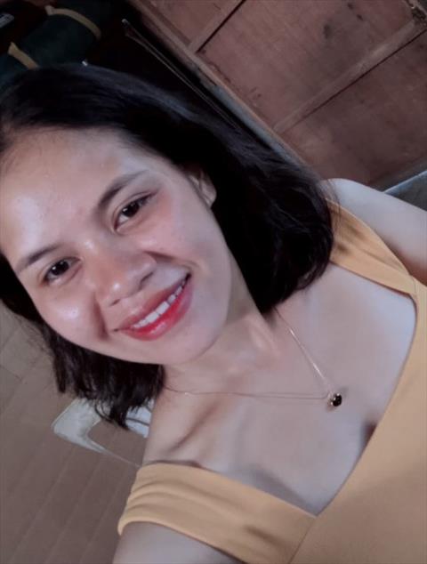 Arah
