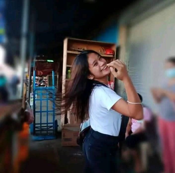 unda