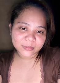 judith5962