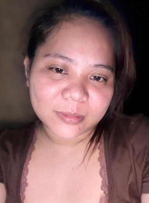 judith5962