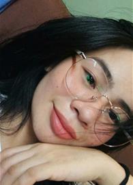 duane_v