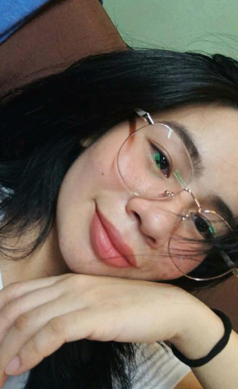 duane_v