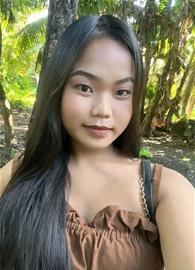 Yna1820