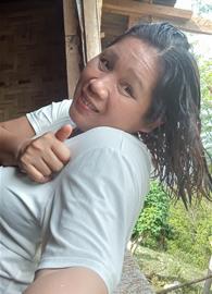 marie9