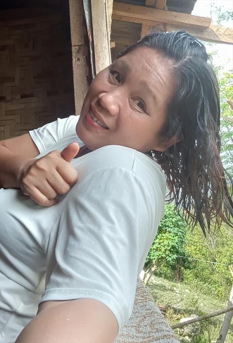 marie9