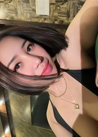 Cierra