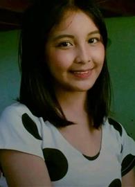 lyka2