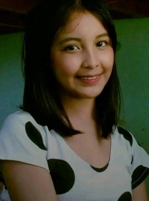 lyka2