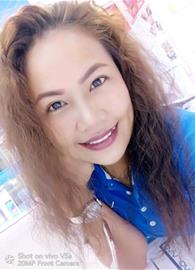 Meri_lle