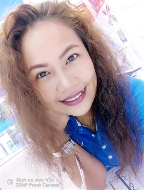 Meri_lle