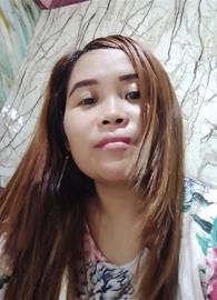ayannie