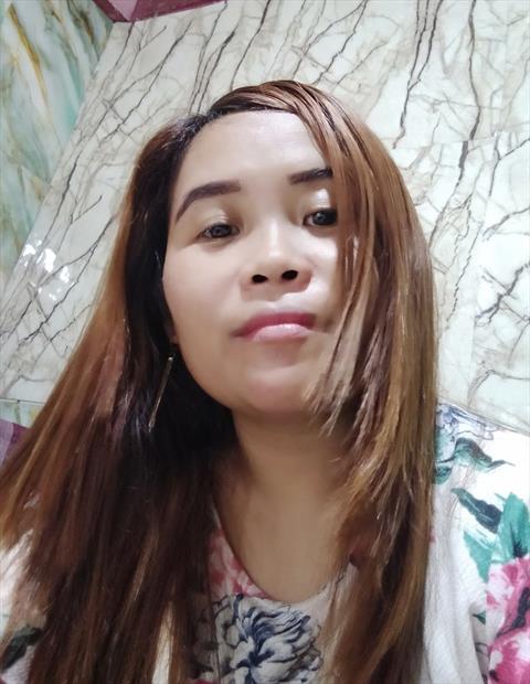 ayannie