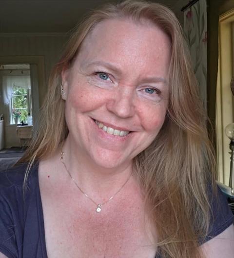 Martinna77667