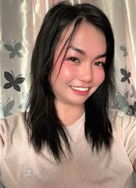 Elena_27