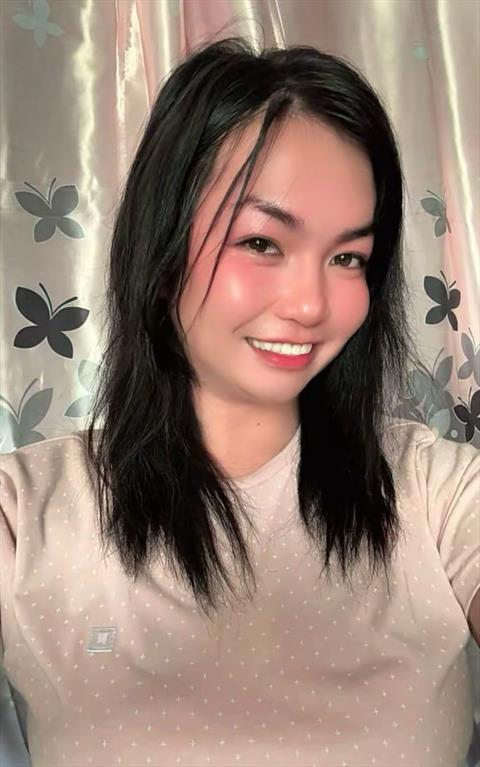 Elena_27