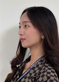 astina_muranch