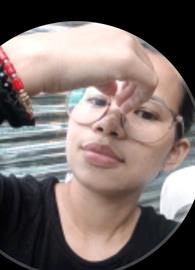 rheatot24