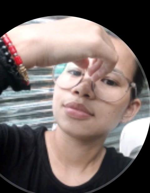 rheatot24
