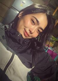 malayeviota