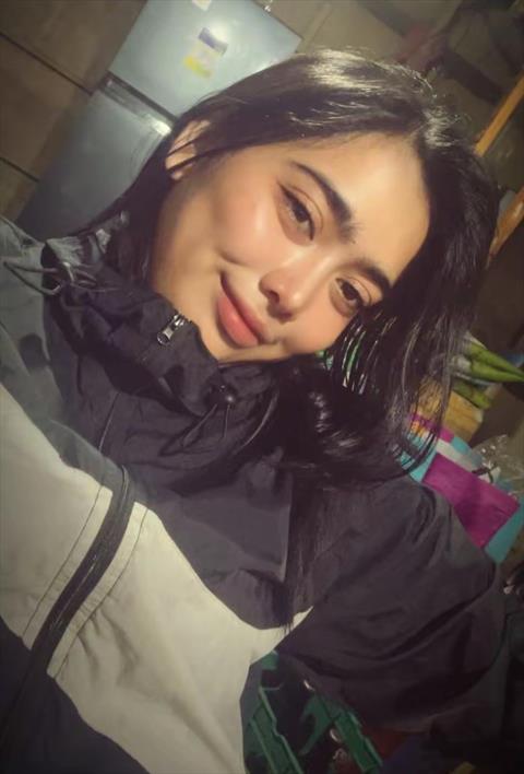 malayeviota