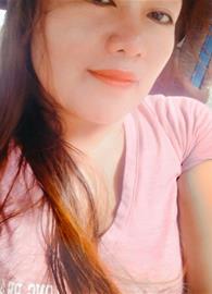 lyn gumanas