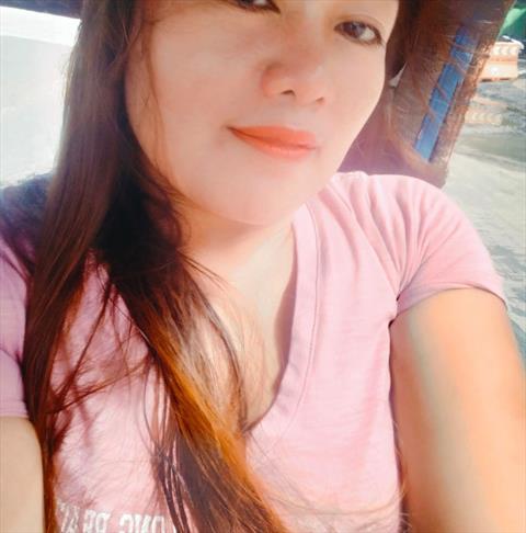 lyn gumanas