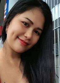 joyskie_for_you