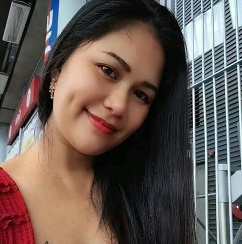 joyskie_for_you