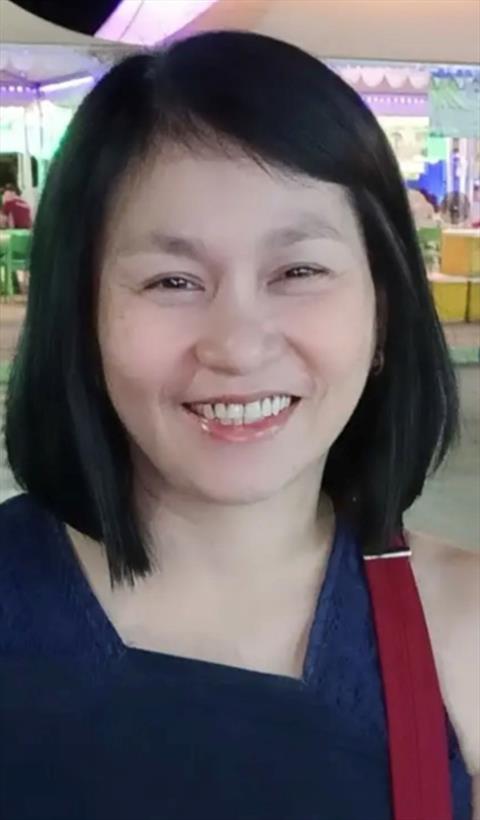 Jenniferdyf