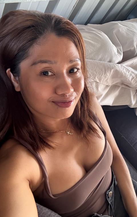 maribeth sweet