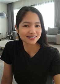 Just Jovelyn