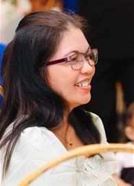 Mhar123