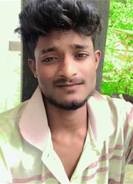 samitha