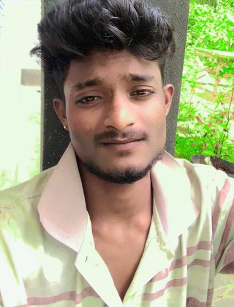samitha
