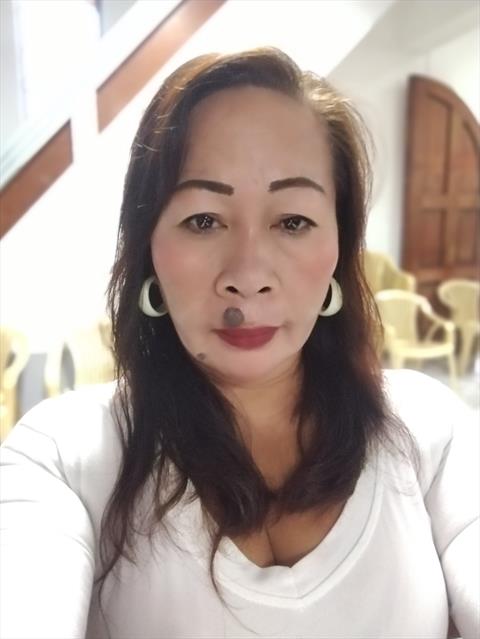 Missmalyn07