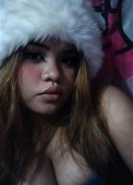 jenalynfernando914