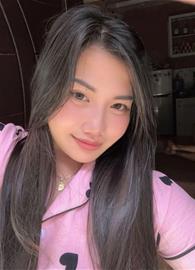 shayen22
