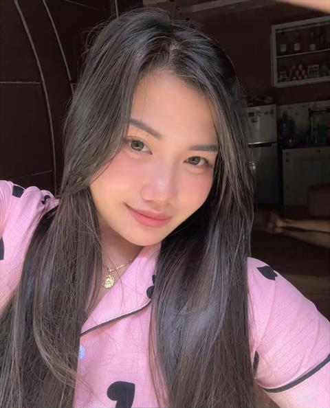 shayen22