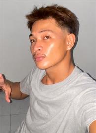 tinetin