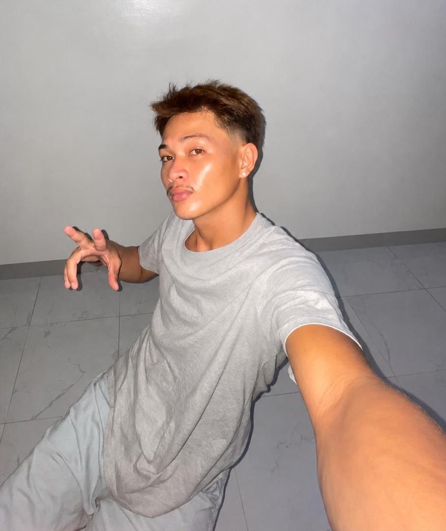 tinetin