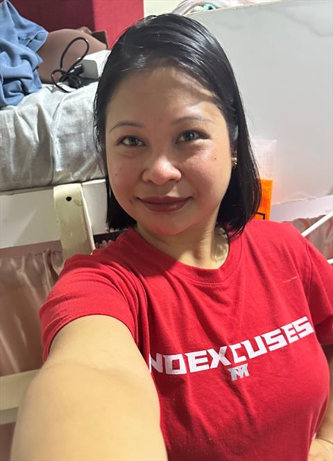 Mariesheenz