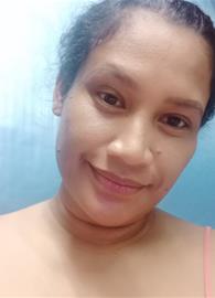 mayrose