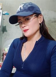 prettylenzkie