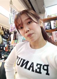 kimmyYu
