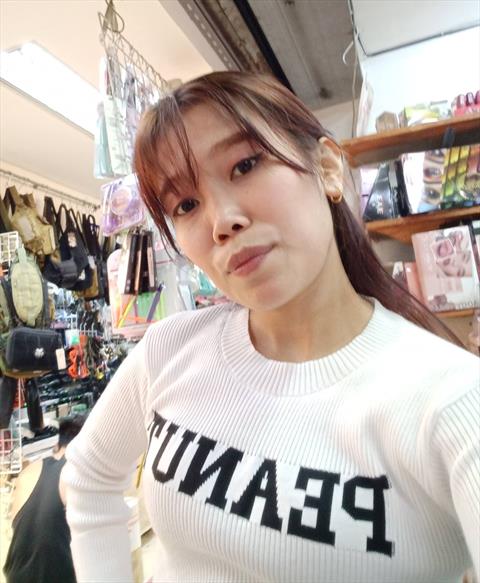 kimmyYu