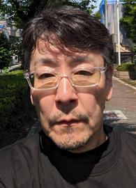 takashiH