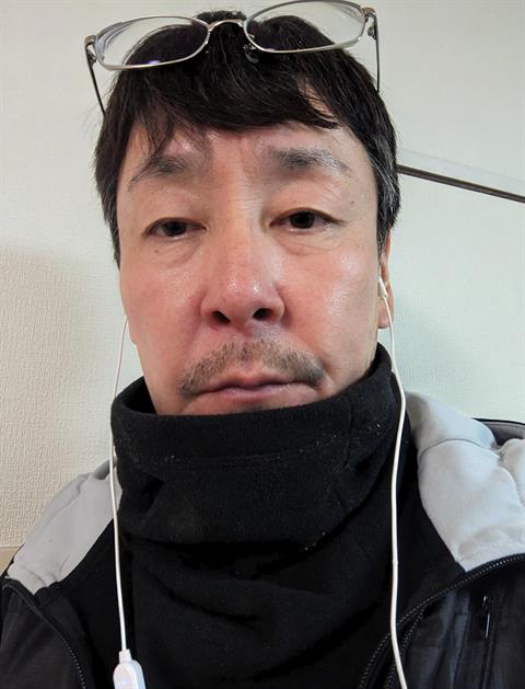 takashiH