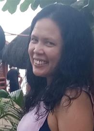 dibora