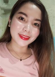 sana16