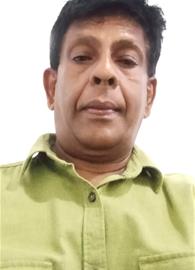 vinu7